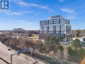 Building Photo - 7437 Kingston Rd