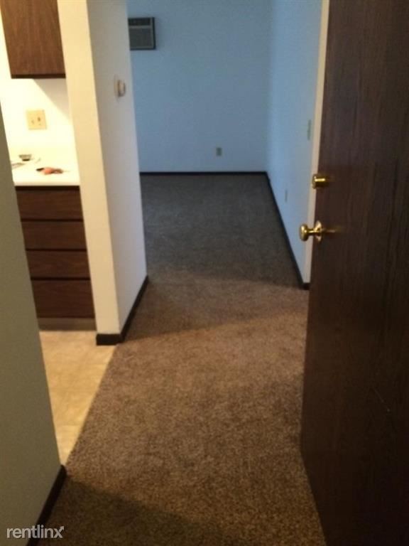 Foto del edificio - 4609 Thurston Ln
