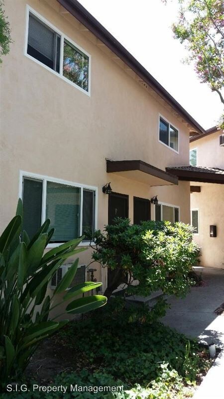 Building Photo - 2501 N Glenoaks Blvd