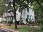 Primary Photo - 706 W 32nd St