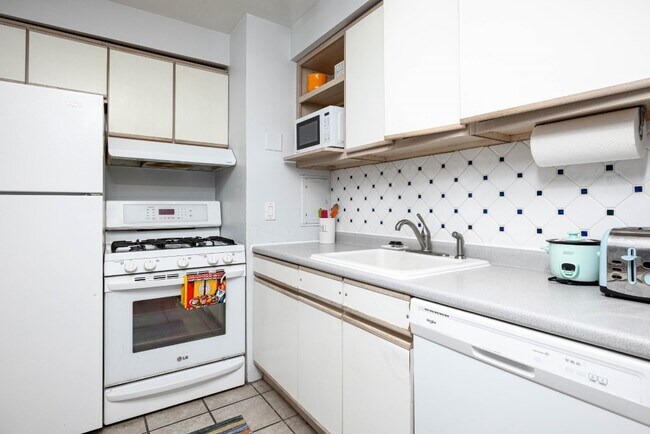 Foto del edificio - 1209 Island Dr