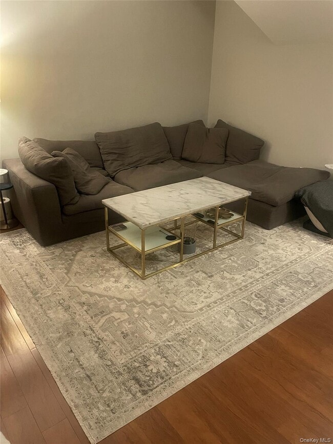 Building Photo - 57 N Main St