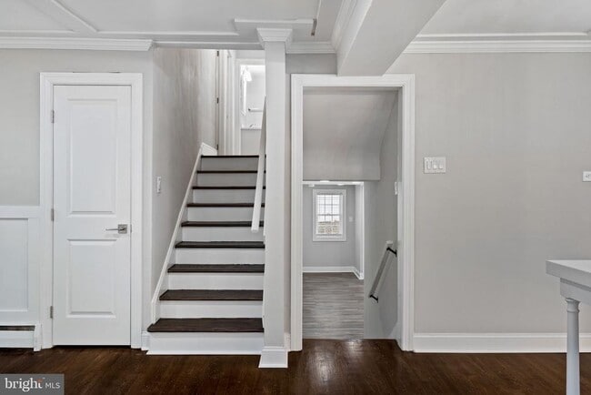 Foto del edificio - 383 Upper Gulph Rd