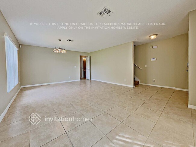 Building Photo - 140 Walnut Crest Run