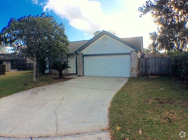 Building Photo - 9088 Forgemaker Ct
