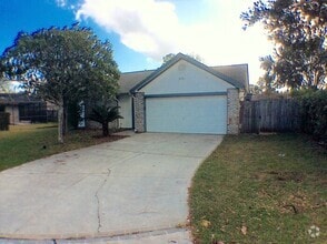 Building Photo - 9088 Forgemaker Ct