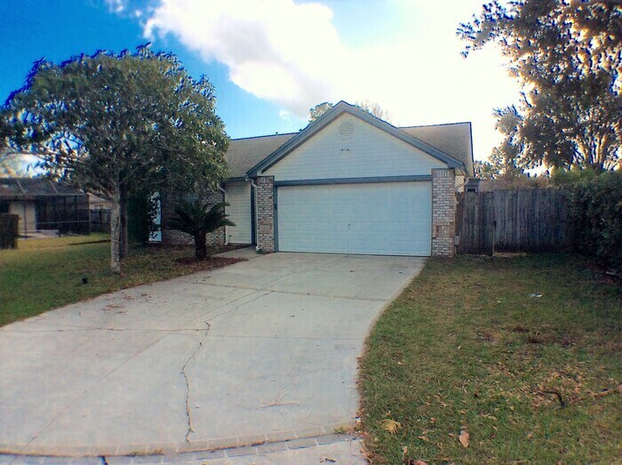 Foto principal - 9088 Forgemaker Ct