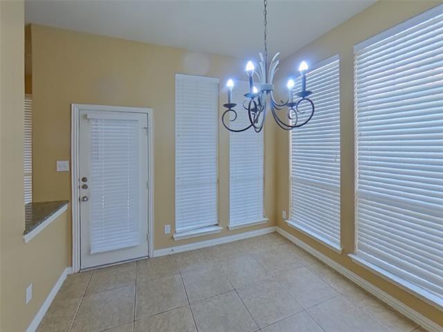 Building Photo - 7729 Glencrest Dr