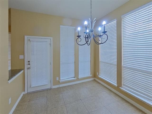 Foto del edificio - 7729 Glencrest Dr