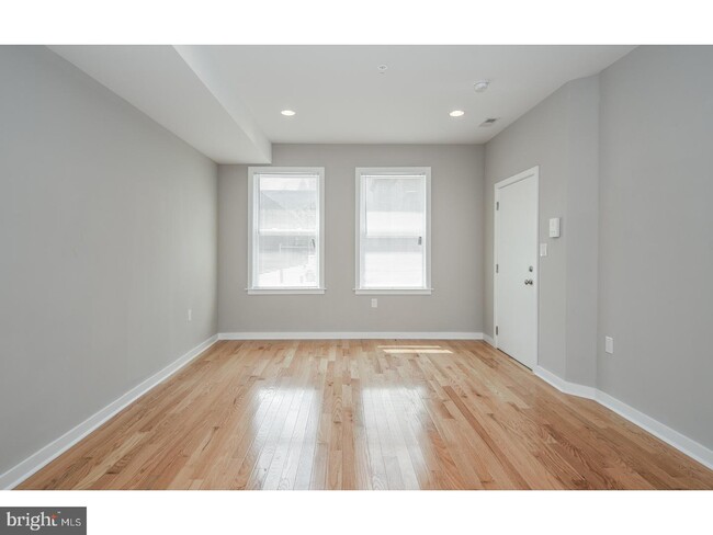 Foto del edificio - 1735 Brandywine St