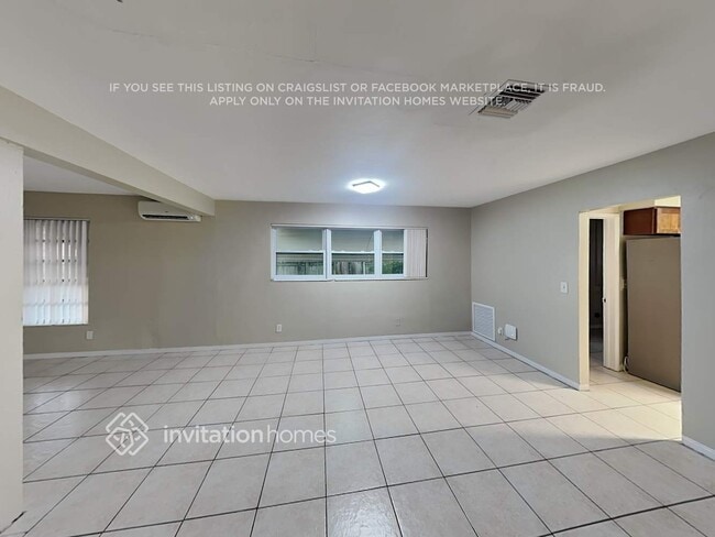 Foto del edificio - 3714 Taft St