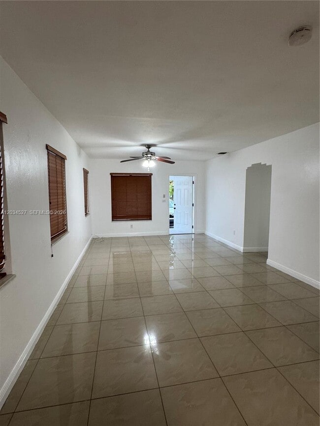 Foto del edificio - 540 Beacom Blvd