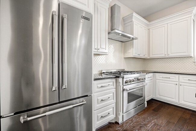 Foto del edificio - 2656 Fountain Key Blvd