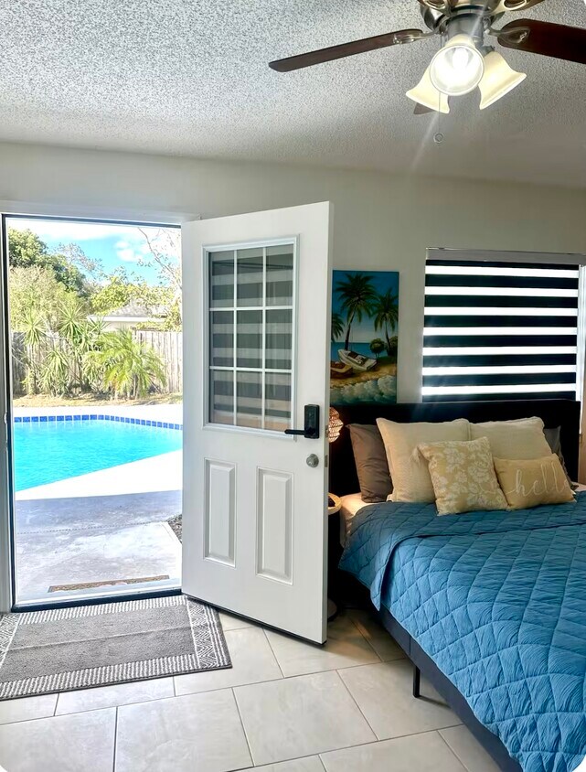 Foto principal - 8453 Mattituck Cir