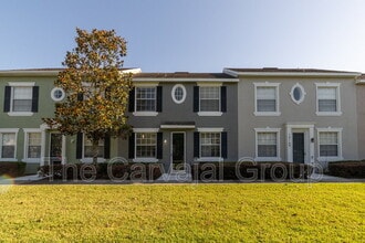 Building Photo - 13175 Center Square Dr