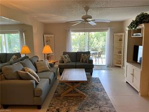 Foto principal - 5499 Rattlesnake Hammock Rd