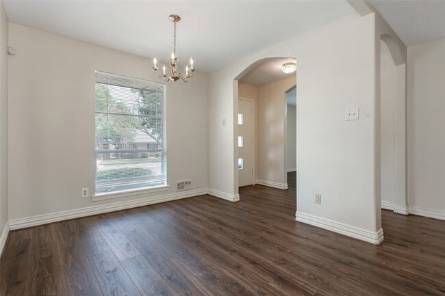 Photo - 7445 Brentcove Circle Unit Apartment