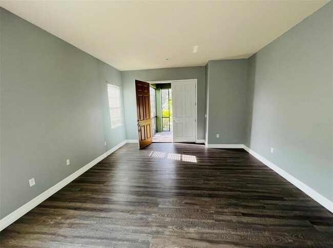 Building Photo - 10802 Willow Ridge Loop