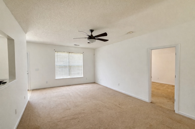 Building Photo - Single-Level 3BR Ranch with Solar Panels – Save on Power Bills!