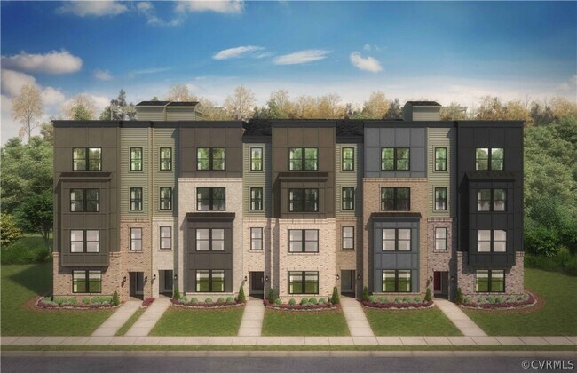Building Photo - 2703 Acadia Drive,Unit A, Richmond,VA,23294