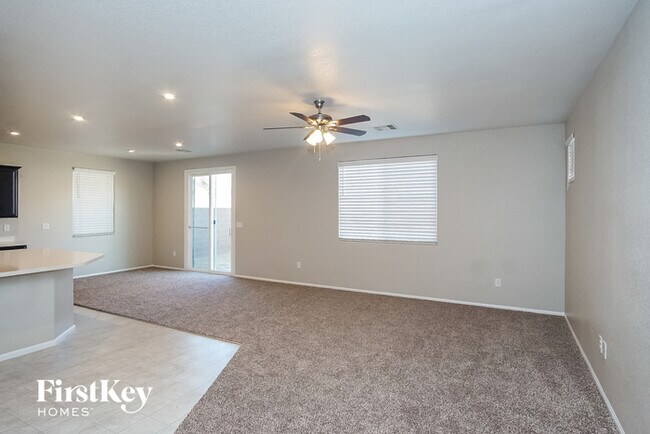 Building Photo - 4515 Cradle Cliff St