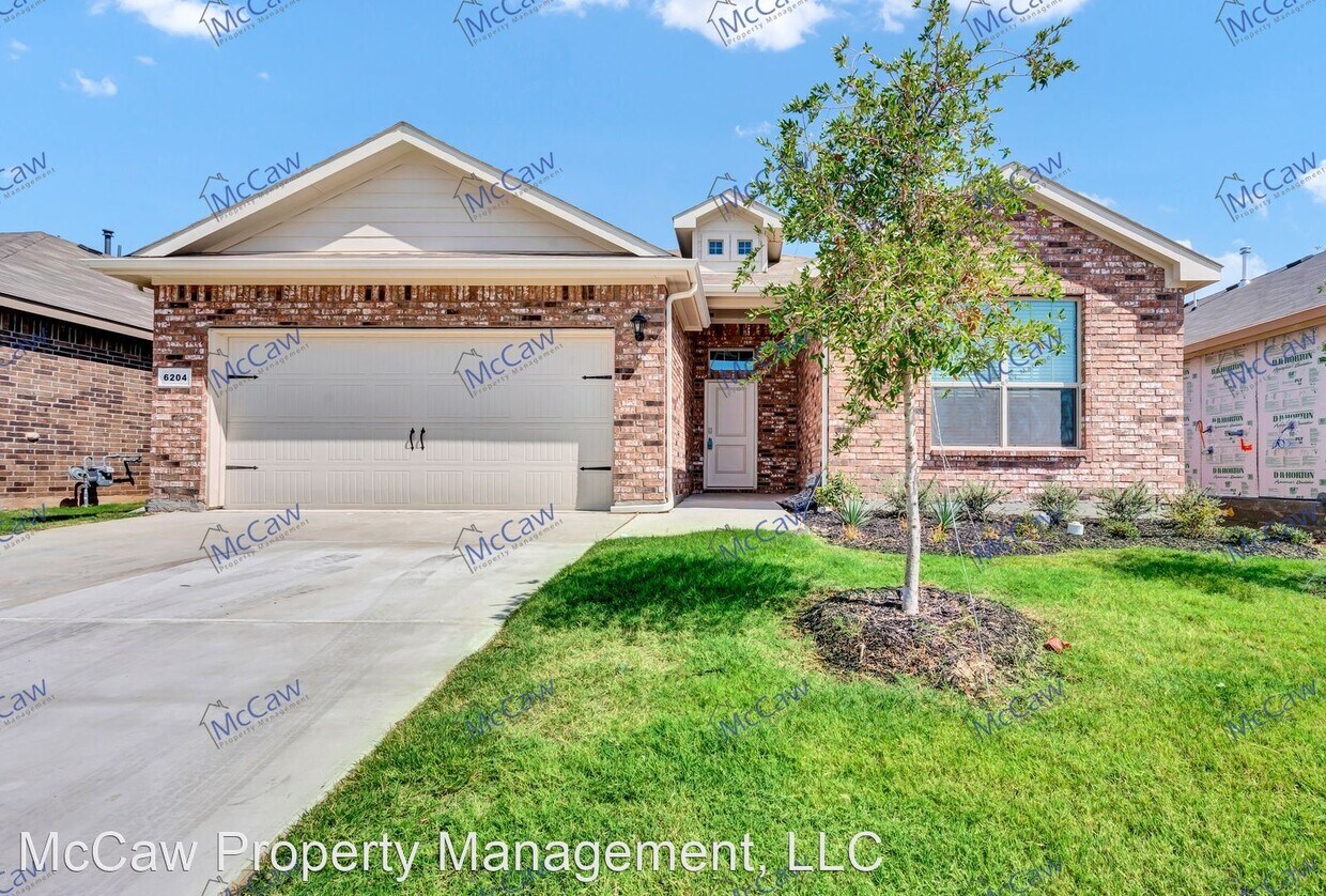 Foto principal - 4 br, 2 bath House - 6204 Flour Mill Run