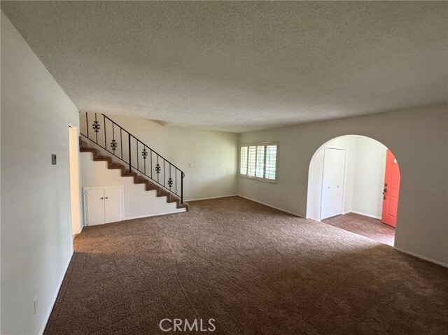 Building Photo - 242 Belmont Ave