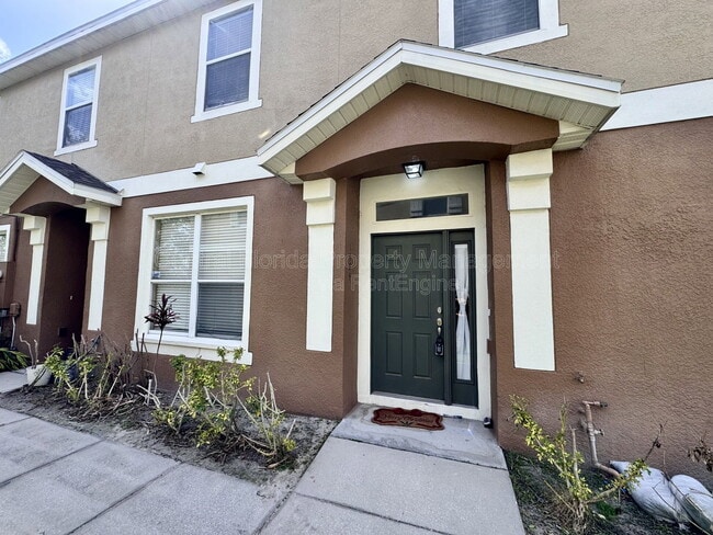 Photo - 1985 Estancia Cir Townhome