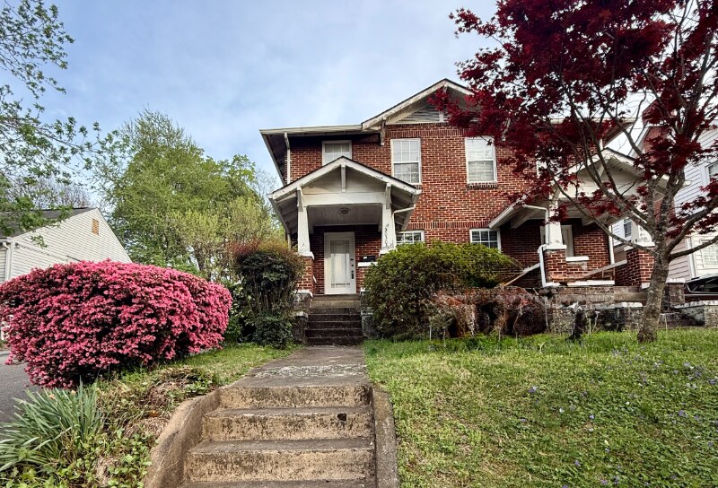 Foto principal - 2030 Emoriland Blvd