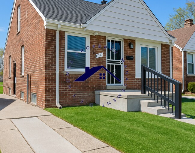 Foto del edificio - 11081 Lakepointe St