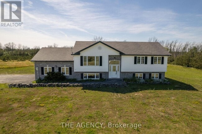 Building Photo - 2891 County Rd 49