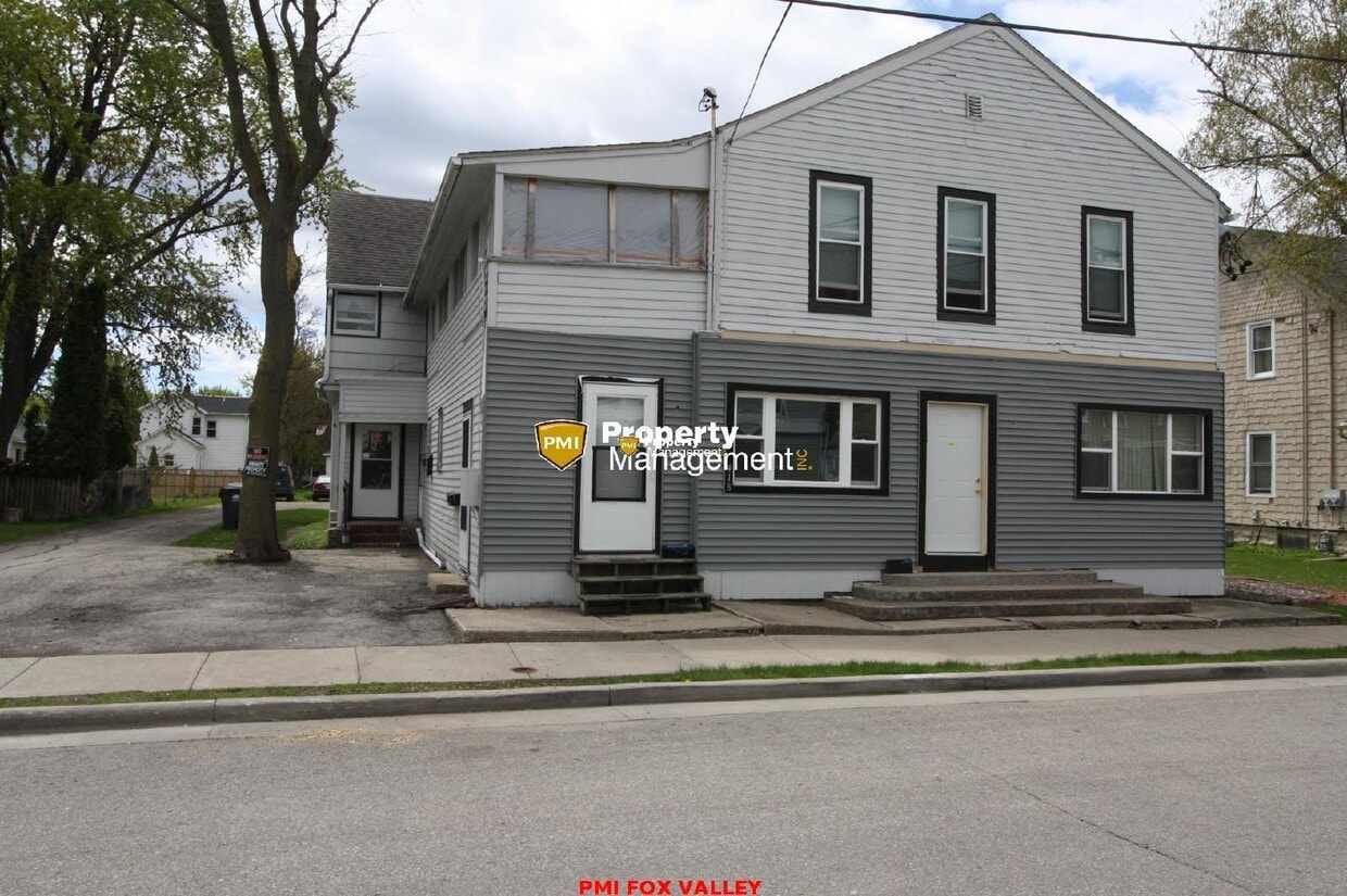 Primary Photo - One Room Studio *ALL UTILITIES INCLUDED*