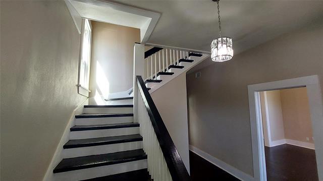 Foto del edificio - 423 E Sears St