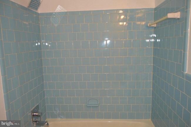 Building Photo - 6701 Wilmont Dr