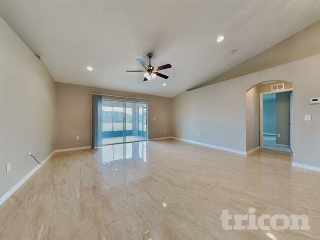 Foto del edificio - 1016 15th St NE