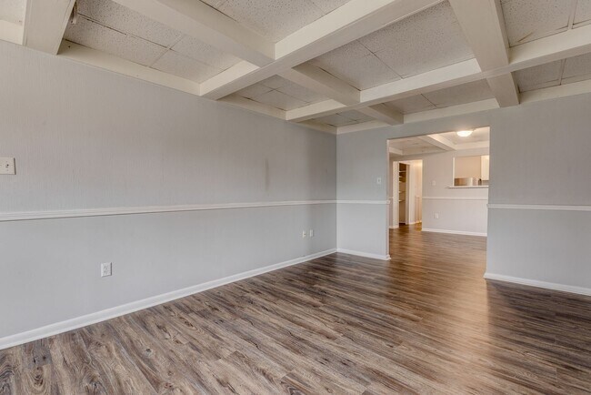 Foto del edificio - 2300 Arlington Ave