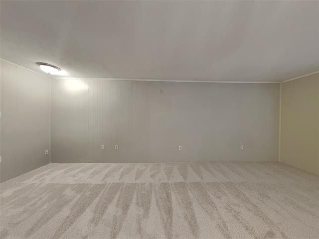 Building Photo - 3213 Cortez Dr