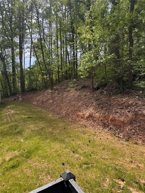 Foto del edificio - 1430 Kennesaw Due West Rd NW