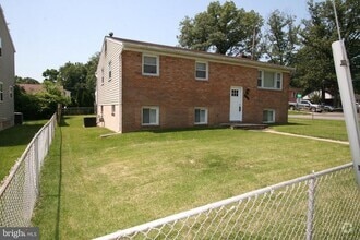 Building Photo - 4601 Quimby Ave