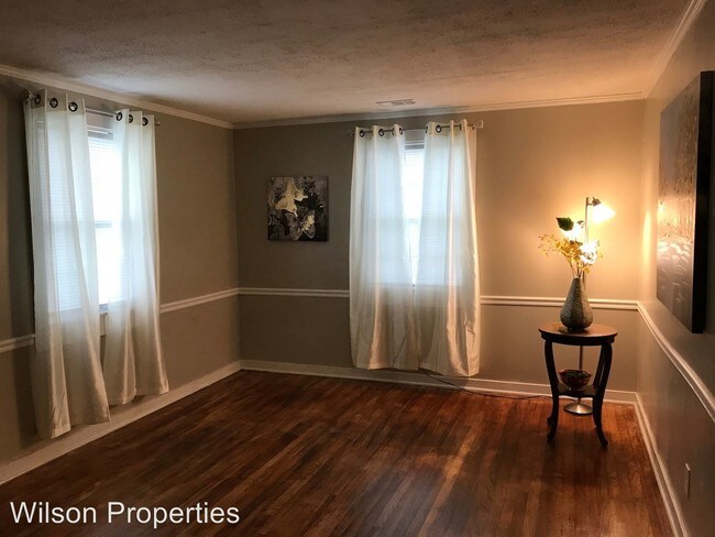 Building Photo - 3 br, 2 bath House - 1643 Engle Drive
