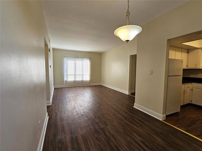 Building Photo - 7611 Paula Dr