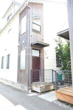 Building Photo - 839 NW 63rd St