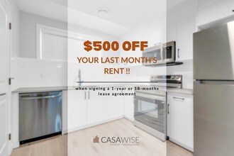 Building Photo - 10248 157 St NW