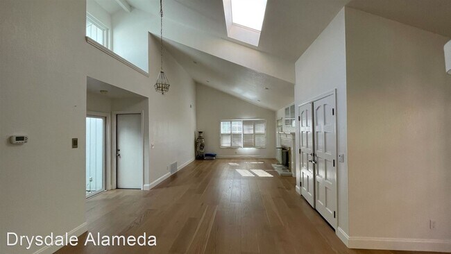 Foto del edificio - 3 br, 2 bath House - 11 Wellfleet Bay