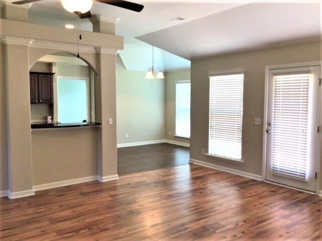 Building Photo - 352 Brighton Woods Dr