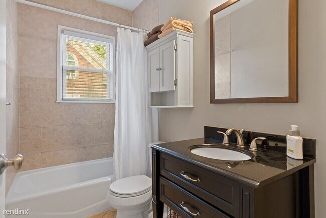Foto del edificio - 2 br, 2 bath Condo - 24 Mill St Apt 2