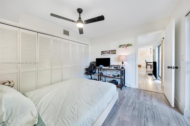 Foto del edificio - 11913 SW 11th Ct