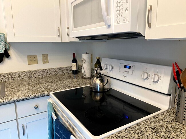 Foto del edificio - 3271 Niagara Square