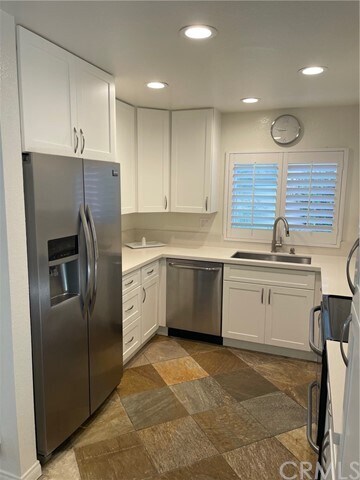 Building Photo - 34022 Selva Rd