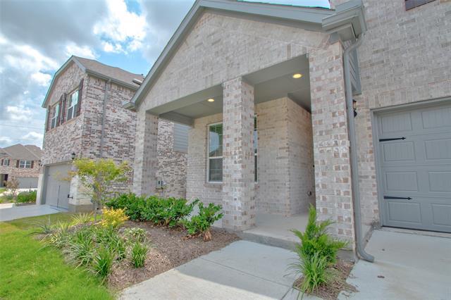 Foto del edificio - 1535 Echo Blf Dr